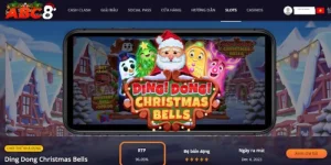 cách chơi slot game thông minh