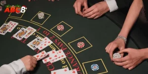 chiến thuật chơi blackjack