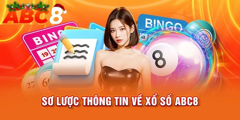 Không gian chơi lô đề trực tuyến đẳng cấp hàng đầu thị trường