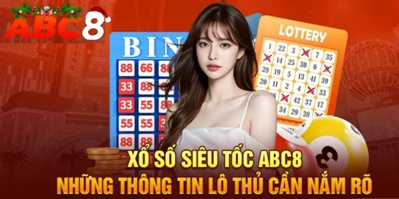 Mời các bạn tham khảo một vài sản phẩm tại ABC8